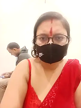 Couple hardfucking online show from November 25, 4:51 pm