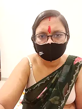 Couple hardfucking online show from November 27, 7:21 am