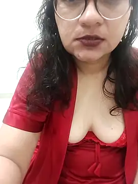 Couple hardfucking online show from November 29, 1:30 am