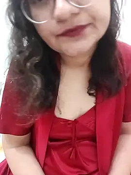 Couple hardfucking online show from December 2, 1:55 am