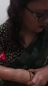 Couple hardfucking online show from December 3, 6:54 am