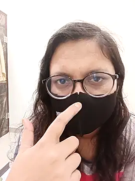 Couple hardfucking online show from December 5, 4:21 am