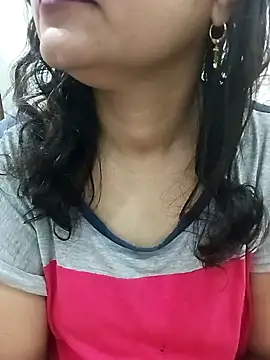 Couple hardfucking online show from December 15, 4:28 am