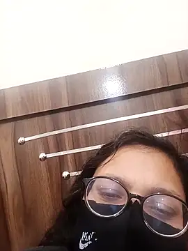 Couple hardfucking online show from December 18, 6:14 pm