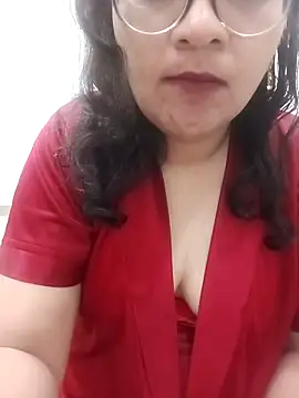 Couple hardfucking online show from December 19, 7:15 am