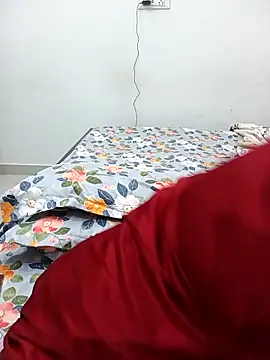 Couple hardfucking online show from December 19, 7:21 pm