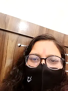 Couple hardfucking online show from December 20, 9:00 pm