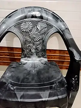 Snapshot of Rita_rani6 chatting on October 5, 5:50 am Rita rani6 online show from October 5, 5:50 am