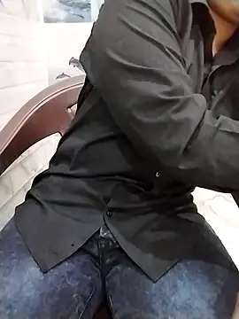 Snapshot of Rita_rani6 chatting on October 16, 5:30 am Rita rani6 online show from October 16, 5:30 am