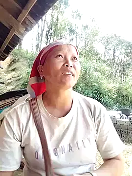 sumaybae online show from October 11, 6:23 am