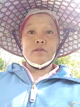 sumaybae online show from October 13, 2:11 am