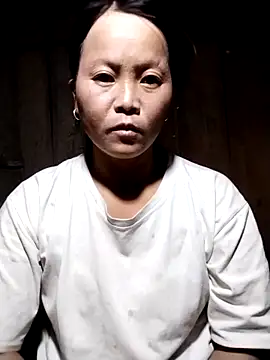 sumaybae online show from October 13, 2:17 pm