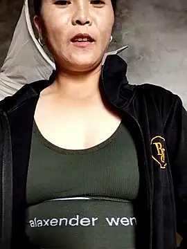 sumaybae online show from October 15, 4:45 am