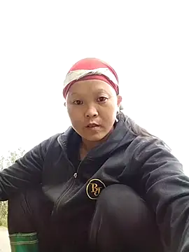 sumaybae online show from October 16, 12:33 am