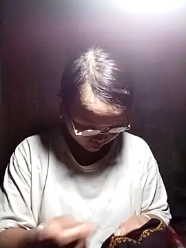 sumaybae online show from October 23, 1:10 pm