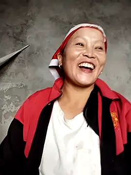 sumaybae online show from November 3, 4:58 am