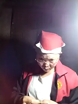 sumaybae online show from November 3, 9:16 pm