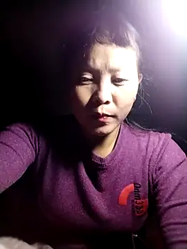 sumaybae online show from November 4, 1:43 pm