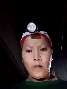 sumaybae online show from November 16, 1:39 pm