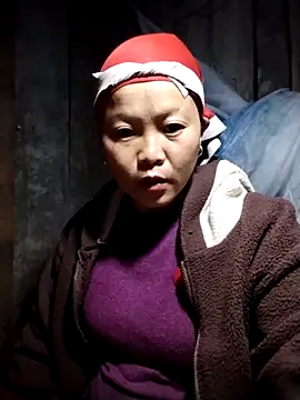 sumaybae online show from November 18, 5:06 pm