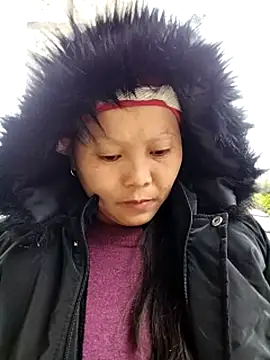 sumaybae online show from November 20, 5:18 am