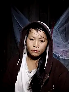 sumaybae online show from November 23, 1:44 pm