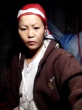 sumaybae online show from November 24, 3:12 pm