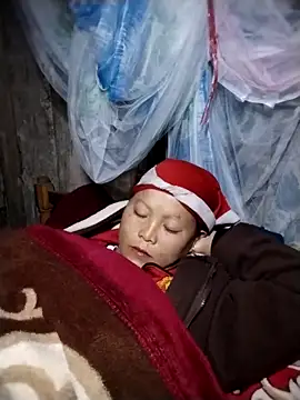 sumaybae online show from November 26, 5:25 pm