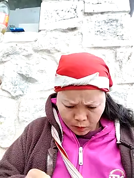 sumaybae online show from December 4, 5:50 am