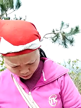 sumaybae online show from December 21, 4:52 am