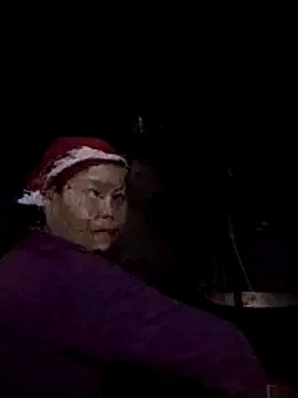 sumaybae online show from January 16, 11:14 am