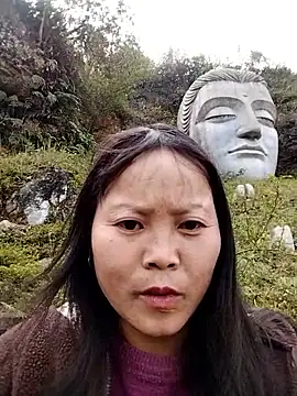 sumaybae online show from January 19, 5:55 am