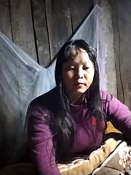 sumaybae online show from February 5, 9:08 pm