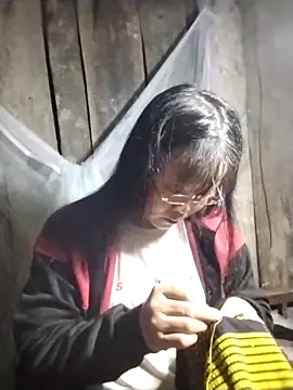 sumaybae online show from February 6, 12:41 pm