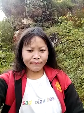 sumaybae online show from February 7, 4:49 am