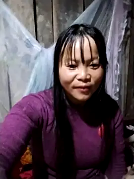 sumaybae online show from March 8, 4:55 pm