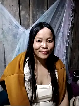 sumaybae online show from March 10, 5:18 pm