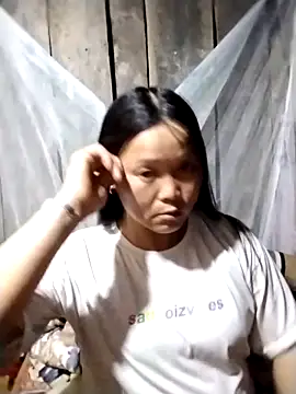 sumaybae online show from March 23, 12:31 pm