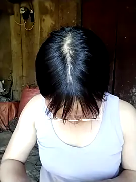 sumaybae online show from April 9, 12:32 am