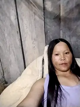 sumaybae online show from June 18, 12:53 pm