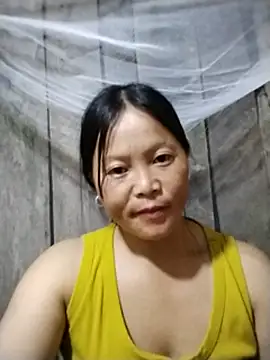sumaybae online show from July 5, 1:01 am