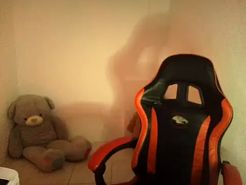 Savana Maison online show from November 9, 9:40 am