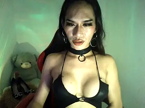 Savana Maison online show from November 11, 1:44 pm