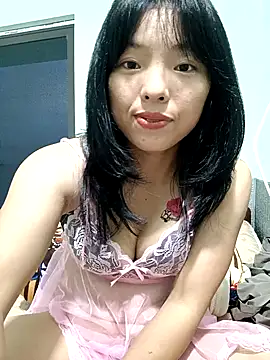 Genie tin online show from October 27, 12:42 pm