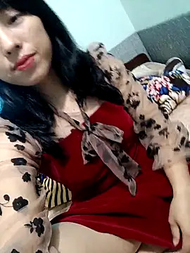 Genie tin online show from November 1, 3:41 am