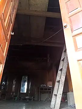 Genie tin online show from November 13, 7:18 am