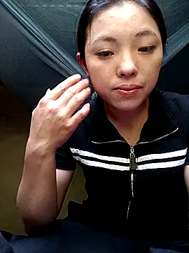 Genie tin online show from December 2, 5:02 am