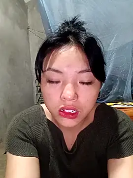 Genie tin online show from December 4, 10:40 pm