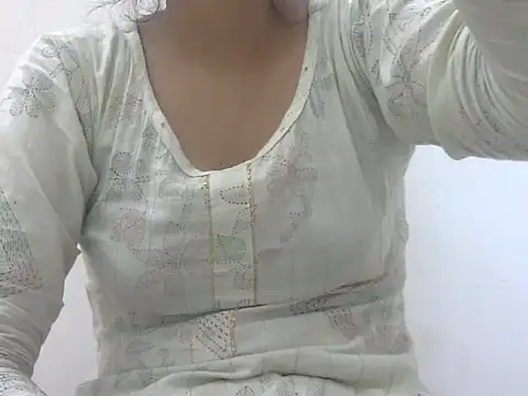 Snapshot of Joya_7 chatting on October 15, 2:55 am Joya 7 online show from October 15, 2:55 am