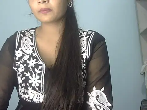 Joya 7 online show from November 19, 2:55 am